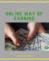 Online Way of Earning