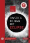 Einstieg in Java mit Eclipse