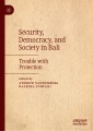 Security, Democracy, and Society in Bali
