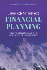 Life Centered Financial Planning