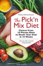 The Pick'n Mix Diet
