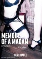 Memoirs of a Madam - Episode 1
