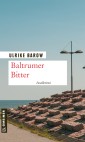 Baltrumer Bitter
