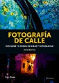 Fotografía de calle