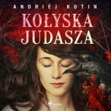 Kolyska Judasza