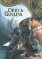 Orks & Goblins. Band 9