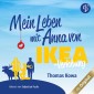 Mein Leben mit Anna von IKEA - Verlobung