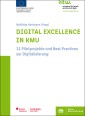 Digital Excellence in KMU