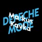 Markus Kavka über Depeche Mode