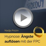 Ängste auflösen mit der FPC