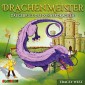 Drachenmeister (8)