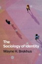 The Sociology of Identity