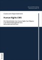 Human Rights CMS