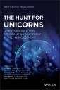 The Hunt for Unicorns