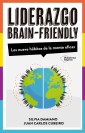 Liderazgo Brain-Friendly