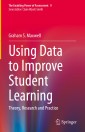 Using Data to Improve Student Learning