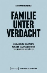 Familie unter Verdacht