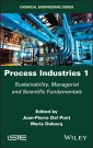 Process Industries 1