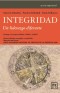 Integridad