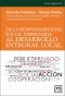 De la responsabilidad social empresaria al desarrollo integral local