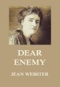 Dear Enemy