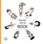 Mi primer libro de rock