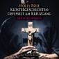 Klostergeschichten: Gefesselt am Kreuzgang / Erotische Geschichte