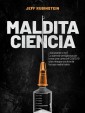 Maldita Ciencia