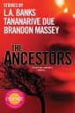 The Ancestors:
