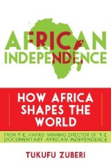 African Independence