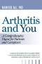 Arthritis and You