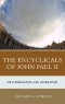 The Encyclicals of John Paul II