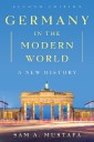 Germany in the Modern World