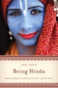 Being Hindu
