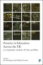 Poverty in Education Across the UK