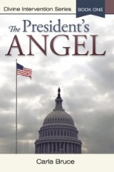 The President'S Angel
