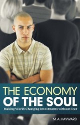 The Economy of the Soul