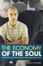 The Economy of the Soul