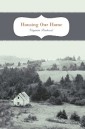 Housing Our Home
