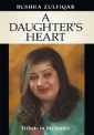 A Daughter's Heart