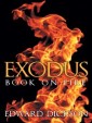 Exodus: Book on Fire