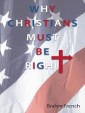 Why Christians Must Be Right