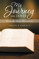 My Journey with James