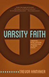 Varsity Faith