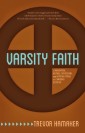 Varsity Faith