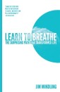Learn to Breathe