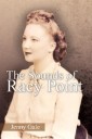 The Sounds of Racy Point