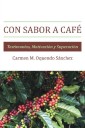 Con Sabor a Café