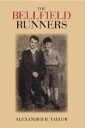 The Bellfield Runners