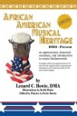 African American Musical Heritage